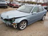 Auto Network Vehicle Image