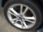Auto Network Vehicle Image