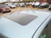 Auto Network Vehicle Image