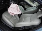 Auto Network Vehicle Image