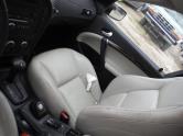 Auto Network Vehicle Image
