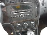 Auto Network Vehicle Image