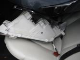 Auto Network Vehicle Image