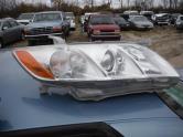 Auto Network Vehicle Image
