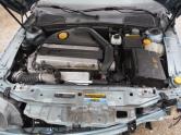 Auto Network Vehicle Image