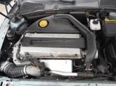 Auto Network Vehicle Image