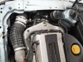 Auto Network Vehicle Image