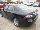 Auto Network Vehicle Image