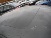 Auto Network Vehicle Image