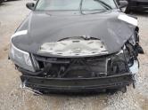 Auto Network Vehicle Image