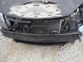 Auto Network Vehicle Image