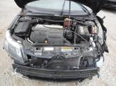 Auto Network Vehicle Image