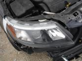 Auto Network Vehicle Image
