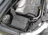 Auto Network Vehicle Image