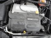 Auto Network Vehicle Image