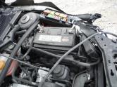 Auto Network Vehicle Image