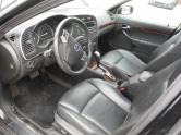 Auto Network Vehicle Image