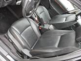 Auto Network Vehicle Image
