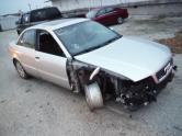 Auto Network Vehicle Image