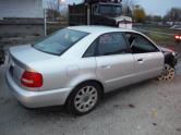 Auto Network Vehicle Image