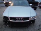 Auto Network Vehicle Image