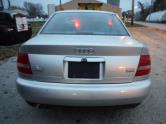 Auto Network Vehicle Image