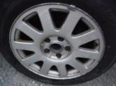 Auto Network Vehicle Image