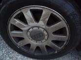 Auto Network Vehicle Image