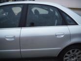 Auto Network Vehicle Image