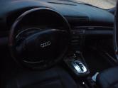 Auto Network Vehicle Image