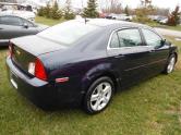 Auto Network Vehicle Image