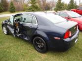 Auto Network Vehicle Image