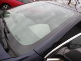 Auto Network Vehicle Image