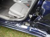 Auto Network Vehicle Image