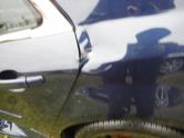 Auto Network Vehicle Image
