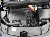 Auto Network Vehicle Image