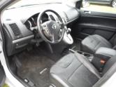 Auto Network Vehicle Image