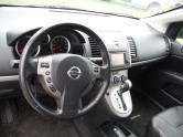Auto Network Vehicle Image