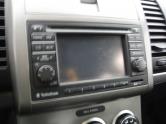 Auto Network Vehicle Image