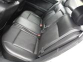 Auto Network Vehicle Image