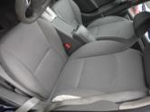 Auto Network Vehicle Image