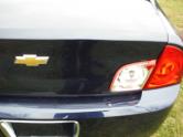 Auto Network Vehicle Image
