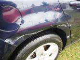 Auto Network Vehicle Image