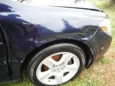 Auto Network Vehicle Image