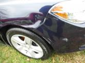 Auto Network Vehicle Image
