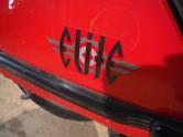 Auto Network Vehicle Image