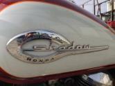 Auto Network Vehicle Image