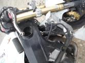 Auto Network Vehicle Image
