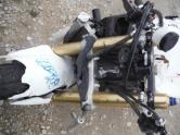 Auto Network Vehicle Image
