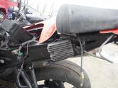 Auto Network Vehicle Image